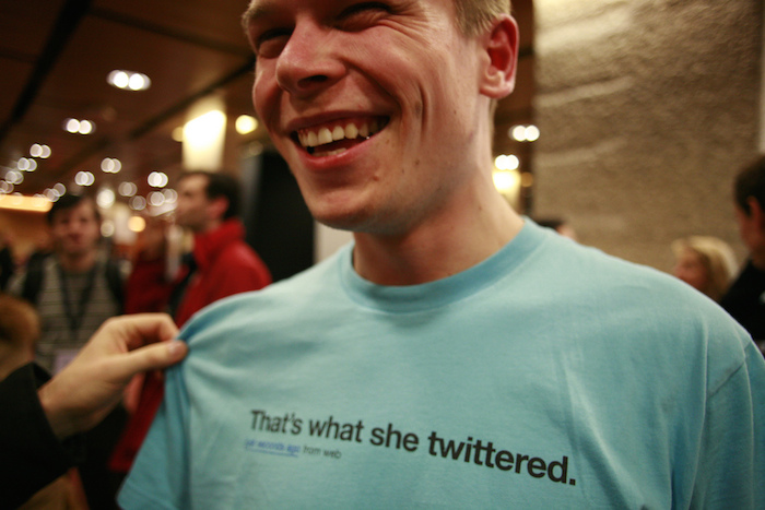 The 3 things you need to know to easily master Twitter