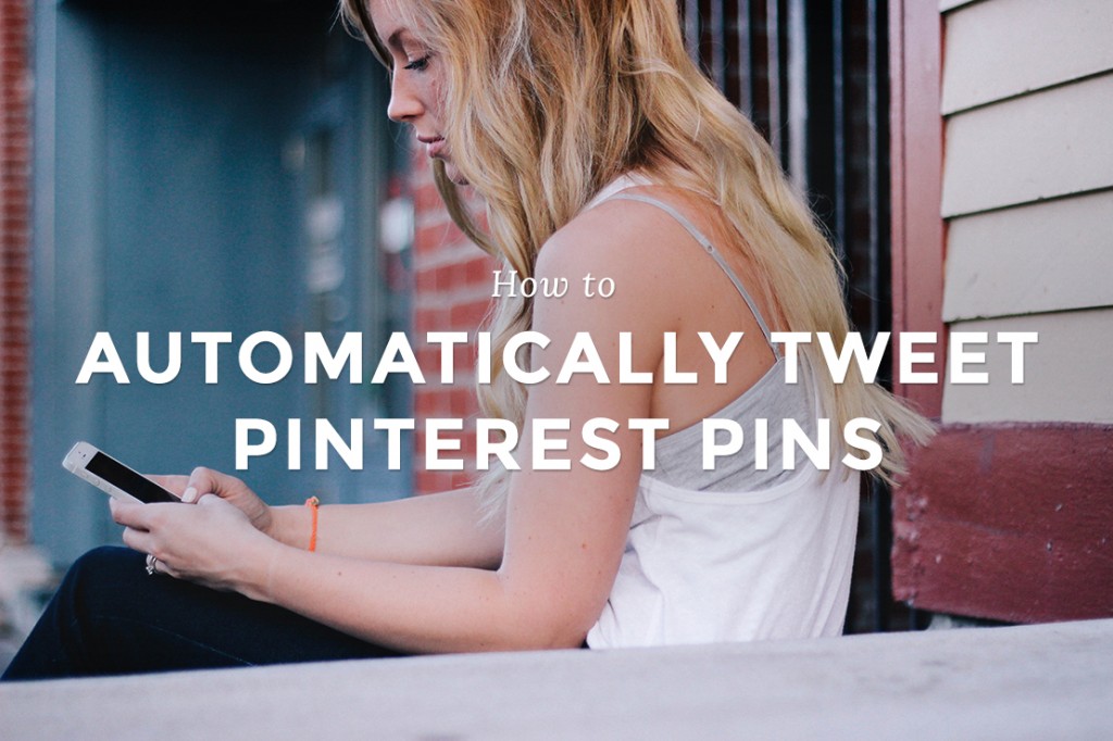 automatically-tweet-pinterest