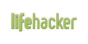 Lifehacker