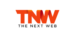 The Next Web